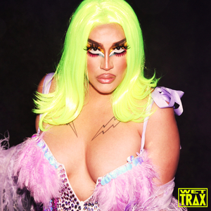 Give Me Life (DJ Genderfluid Remix)