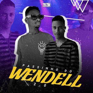Passinho do Wendell 2.0