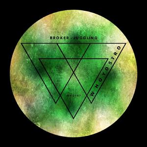 Good Ol' Days (Original Mix)