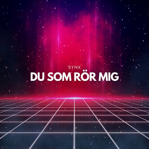 Du som rör mig