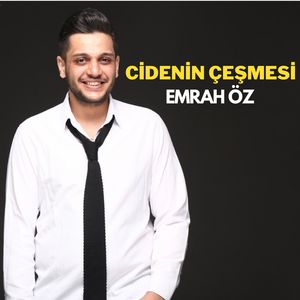 Cide'nin Çeşmesi