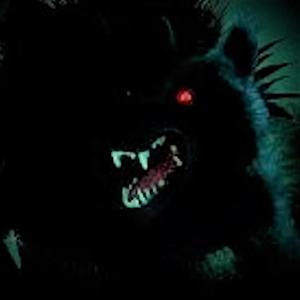 Sweet Sound Hound (Mix)