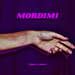 Mordimi