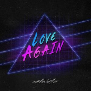 Love Again (feat. Mint Simon) (Original Mix)