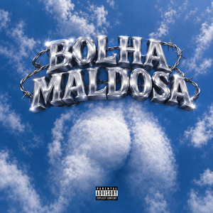 Bolha maldosa