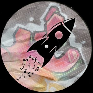 Papi (Streaming Edit)