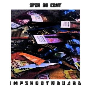 Kranc Up (feat. Adotj)