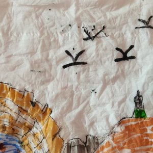 追逐那山顶的光.wav