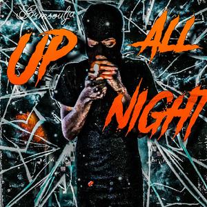 Up All Night