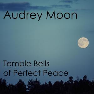 Now You See With Endless Clarity