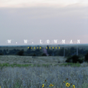 please dont think its funny