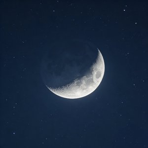 《短羽》