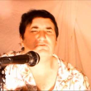 Goodbye Lulaby (Acoustic Version)