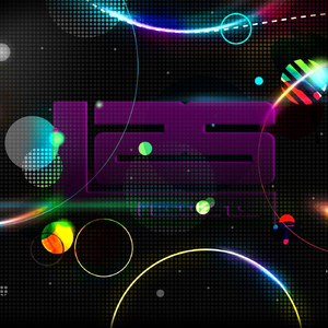 It's a Future Thing (Lojt's Runcorn Original Mix)