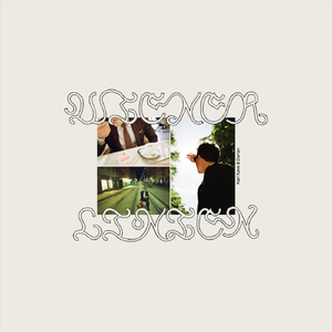 Schreiben, lesen und speiben