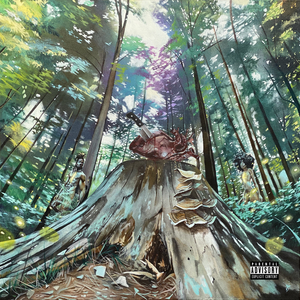 Sleepless In Seattle