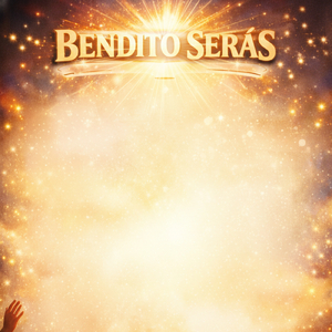 Bendito Serás