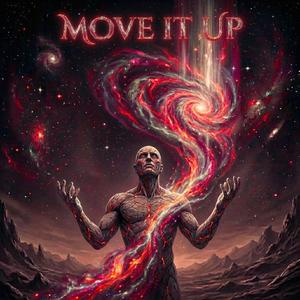 Move it Up