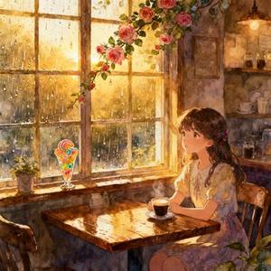 请问我可以爱你吗