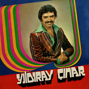 Karnı Büyük Koca Dünya (Obur Dünya)