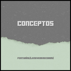 Conceptos