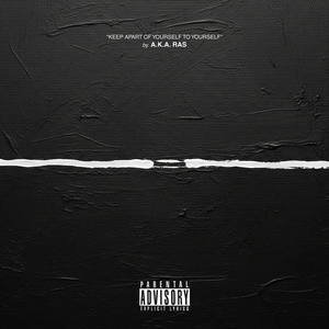 Keep Apart (Unplugged)