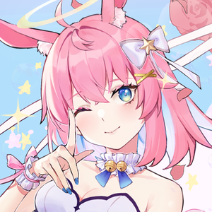 ワタシノミカタ／我的伙伴（cover Mona/夏川椎菜）