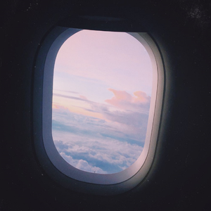 不做你前任（Prod.EleSpace）