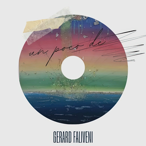 Una Despedida No Es para Llorar