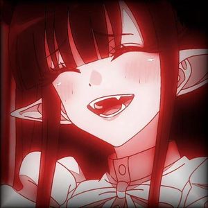 《Gangsta's Rhythmic Odyssey in the Underground》