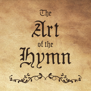 Come Thou Fount of Every Blessing (Arr. Wedge)