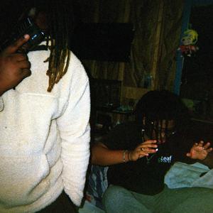 Let Em Kno (feat. 8 & Yvng Ski)