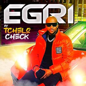 Egri