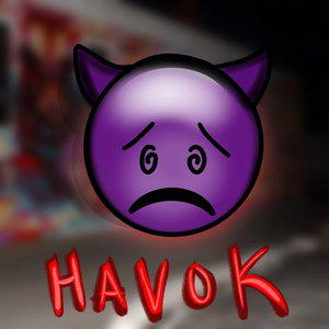 Havok
