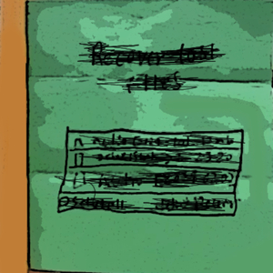 ލުނބޯ އިމޯން އޮފްޓޯޕް ކޮށްލައެވެ