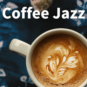 Mellow Café Playlist