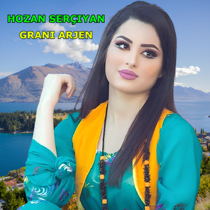 Çiftetelli Dargınam Siye