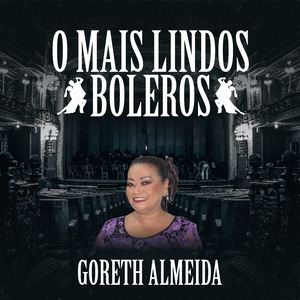 Pior É Que Eu Gosto