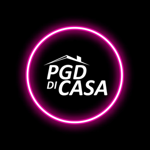 Agora Sou Vidraça