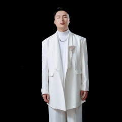 余生和你一起走