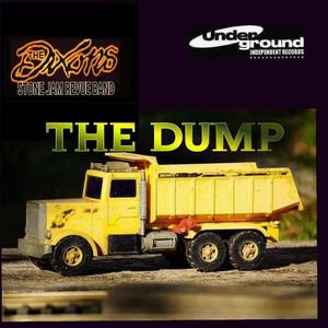 Dump jam