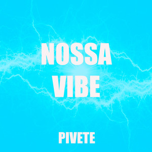 Nossa Vibe
