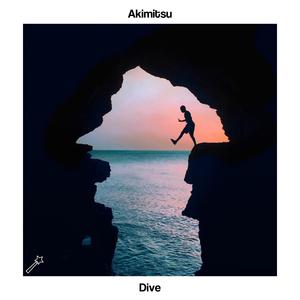 Dive