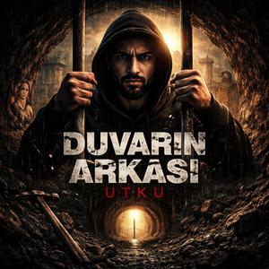 Duvarın Arkası