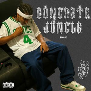 Thangin' (feat. C-RAW 0)
