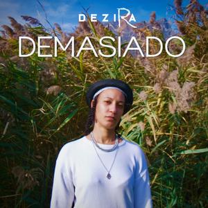 DEMASIADO (feat. Paul Schal)