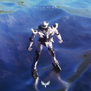 Good News (feat. Kyle Reynolds)