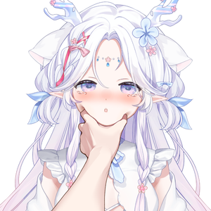 可是我还没有来得及死去