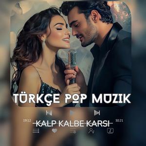 KDM (Kalp Kalbe Karsi)