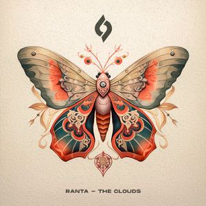 The Clouds (Extended Mix)